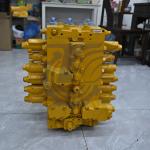 723-47-23203 7234723203 723-46-18300 For Komatsu Excavator PC220-8 PC220LC-8