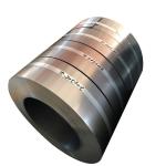SPCE SPCD Dx51d Z150 Galvanized Carbon Steel Strip DC03 DC05 DC06