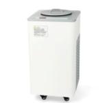 Low Temperature Recirculating Water Chiller Circulator for Laboratory Medical