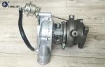 Diesel Turbocharger KHF5-2B / RHF5-2B 282014X700 28201-4X700 for Hyundai