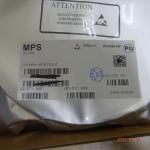 Custom MPS Monolithic Power Systems IC Integrated Chip MP3221GJ-Z