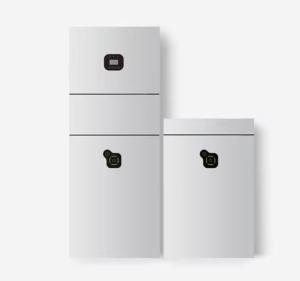 Wholesale Household ESS 110Ah 10Kwh Rechargeable Lithium Battery Pack All In One Inverter Solar System from china suppliers