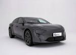 Avatr 12 Sedan Electric Vehicle Car New Energy Automobile Chinese Export