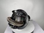 Differential for CHEVROLET SGM N200/N300 Guaranteed and Performance