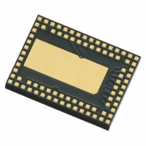 Wholesale SI1026-B-GMR from china suppliers