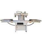 Underwear High Speed Jelly Glue Dispensing Machine Silicone Hot Melt