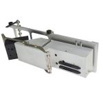 Ys12 Yv100 Yamaha Smt Feeder Stainless Steel For Pick And Place Machine