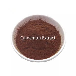 Wholesale Pure Oral Beauty Personal Care Ceylon Cinnamon Powder 10/1 from china suppliers