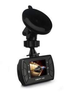 Wholesale 1080p Full Hd Car Dash Cam from china suppliers