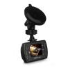 Buy cheap 1080p Full Hd Car Dash Cam from wholesalers