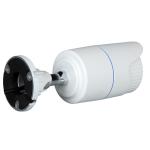 960P bullet cctv 1.3Mp waterproof wholesale AHD cctv camera