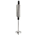 High Performance Omni directional 915mhz Antenna 4*4 Aftermarket Truck Antenna