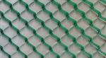 HDPE Reinforced Honeycomb Gravel Stabilizer Geocell Customized 500