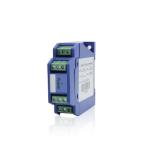 Factory Sale Various Digital Meters 3 Phase Ac Current Transducer