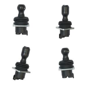 Wholesale 75195-1012 from china suppliers