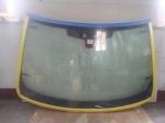 Lx570 Laminated Land Rover Auto Front Windshield Glass ODM