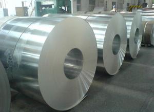 Wholesale 2B Cold Rolled Stainless Steel Coil SUS430 409 410 201 316l 304l from china suppliers