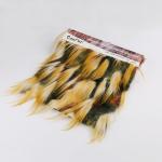 160cm 30-55mm JACQUARD Faux Fur Fabric for Garments 500meters Plush Printed 100%