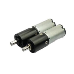 Wholesale Power Tool Industrial Gear Motor , D1627PLG High Torque Gear Motor Energy Saving and High Efficiency from china suppliers