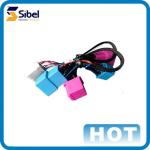 OEM and ODM All kinds of classic car wiring harness manufacturers with high