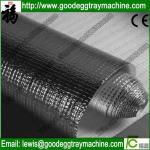 EPE Foam Sheet Laminating Machine (FC-1500)