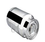 25L restaurant use olive oil storage Thickness 1.0mm milk can