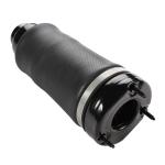 ECU Type Mercedes Air Spring For W251 Front Left And Right OE 2513203013