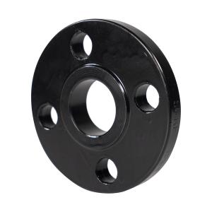 Wholesale Ansi B16.5 Standard 6 Forged Carbon Steel Flanges For Water from china suppliers