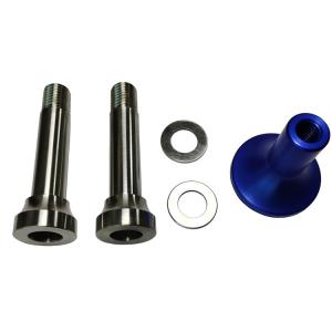 Wholesale C22000 C36000 custom cnc turning stainless steel cnc turning milling parts Metal Plastic Parts from china suppliers