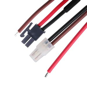 Wholesale MOLEX 469920210 To MOLEX 39000186 Crimp Female Gold Plated 16~14AWG MOLEX OEM/ODM from china suppliers