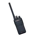 Motorola Vz-D263 Two Way Radio VOX Function Waterproof Walkie Talkie For