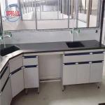 Versatile Storage Options Versatile Storage Options Chemistry Lab Furniture