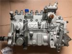 Weichai Deutz engine spare parts engine injection pump 13030186 /13053063