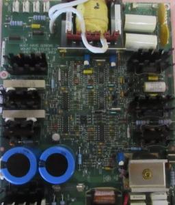 Wholesale DS200GDPAG1A GE High Frequency Power Supply Board Gate Driver Power Supply from china suppliers