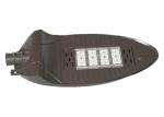 SMD 5730 Waterproof LED Street Lights Smart Control 30W 80W 180W High Intensity
