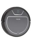 Anti - Falling Intelligent Robot Cleaner With 2000PA Powerful Vacuum Suction