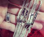 diamond faceting machine ring engraving machine for sale