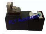 MAV10-23-1-12VDC 24V Mini Three / Two Way Pneumatic Solenoid Valves