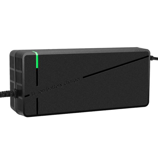 Motorcycle / Scooter 24v 48v 72v 84v 96v Lithium Ion LiFePO4 Li-ion Batteries