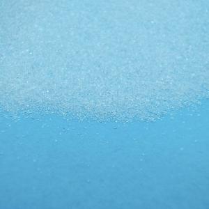 Wholesale White Fused Aluminium Oxide Puny Granule 280 Mesh Wet Grinding from china suppliers