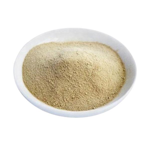 Feed Grade L-Lysine HCl 99% for Cats Arsenic as As 0.0001% and 0.37% Loss on