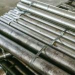 C22E Structural Steel Round Bar W-Nr-1.1151 Steels Ck22 Bar