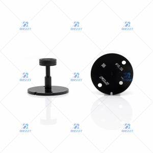 Wholesale FUJI NXT H01 H02 15.0G NOZZLE R36-150G-260 AA07500 from china suppliers