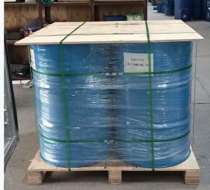 Wholesale Adhesive Anti Rust Cutting Oil For Stainless Steel High Efficiency from china suppliers