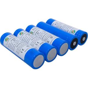 Wholesale 2170232-1 from china suppliers