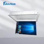 Customizable Ceiling TV Flipper To Meet Customer Requirements