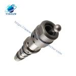 Diesel Common Rail Injector QSK23 QSK45 QSK60 4927348 4902827 4902828 4062090