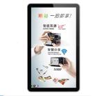 50“ LCD Digital Signage player, Interactive Media Display Signs for business
