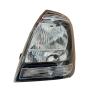 Buy cheap NEW HEAD LAMP FOR 22 KIA BONGO III K2700 OEM 92101-4E700 92102-4E700 from wholesalers