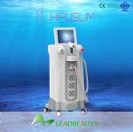 Hifu ultrashape body contouring machine for sale